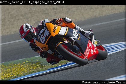 moto2_pasini_0001_espagne_jerez_2014.jpg