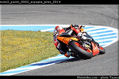 moto2_pasini_0002_espagne_jerez_2014.jpg