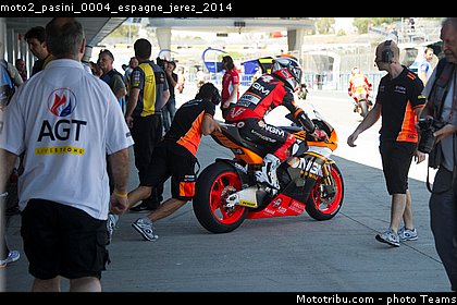 moto2_pasini_0004_espagne_jerez_2014.jpg
