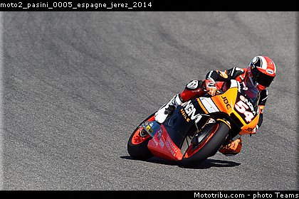 moto2_pasini_0005_espagne_jerez_2014.jpg