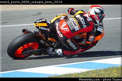 moto2_pasini_0006_espagne_jerez_2014.jpg