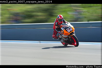 moto2_pasini_0007_espagne_jerez_2014.jpg