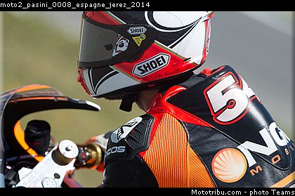 moto2_pasini_0008_espagne_jerez_2014.jpg