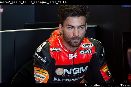 moto2_pasini_0009_espagne_jerez_2014.jpg