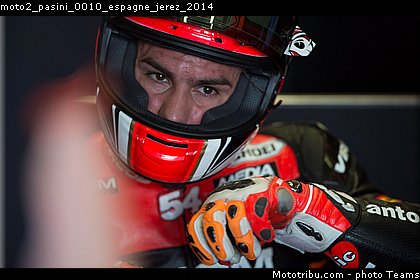 moto2_pasini_0010_espagne_jerez_2014.jpg