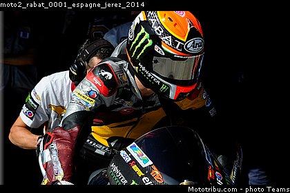 moto2_rabat_0001_espagne_jerez_2014.jpg
