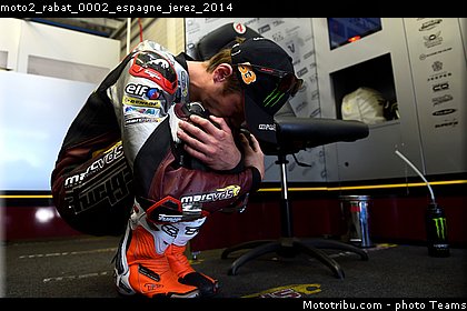 moto2_rabat_0002_espagne_jerez_2014.jpg