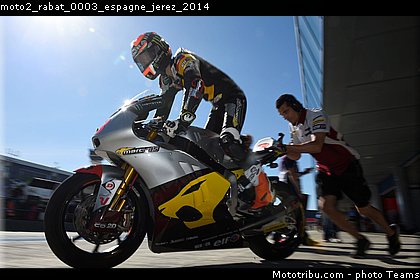 moto2_rabat_0003_espagne_jerez_2014.jpg