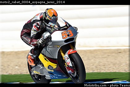 moto2_rabat_0004_espagne_jerez_2014.jpg
