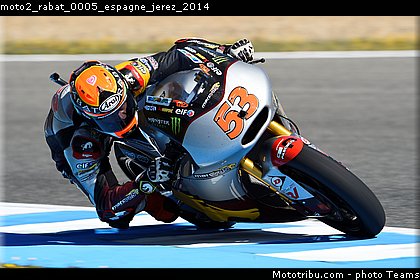 moto2_rabat_0005_espagne_jerez_2014.jpg