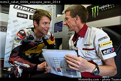 moto2_rabat_0006_espagne_jerez_2014.jpg