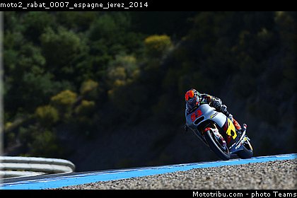 moto2_rabat_0007_espagne_jerez_2014.jpg