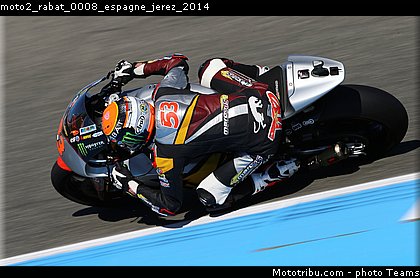 moto2_rabat_0008_espagne_jerez_2014.jpg