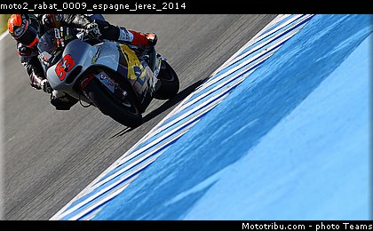 moto2_rabat_0009_espagne_jerez_2014.jpg