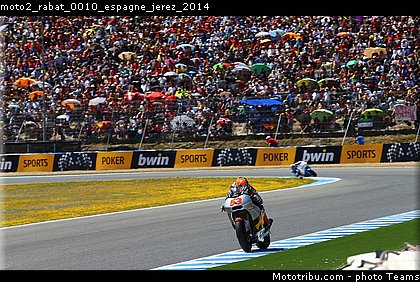 moto2_rabat_0010_espagne_jerez_2014.jpg