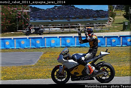 moto2_rabat_0011_espagne_jerez_2014.jpg