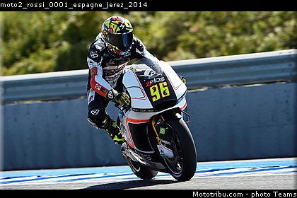 moto2_rossi_0001_espagne_jerez_2014.jpg