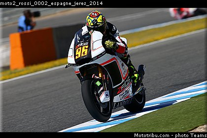 moto2_rossi_0002_espagne_jerez_2014.jpg