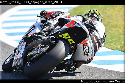 moto2_rossi_0003_espagne_jerez_2014.jpg