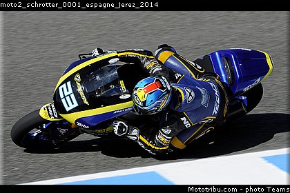 moto2_schrotter_0001_espagne_jerez_2014.jpg