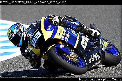 moto2_schrotter_0002_espagne_jerez_2014.jpg