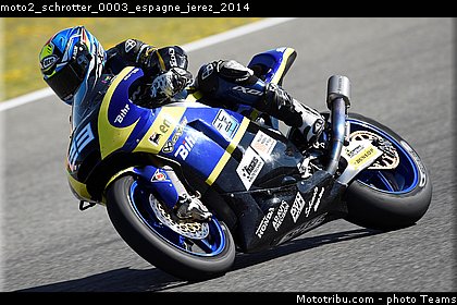 moto2_schrotter_0003_espagne_jerez_2014.jpg