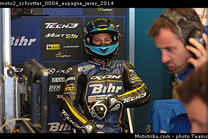 moto2_schrotter_0004_espagne_jerez_2014.jpg