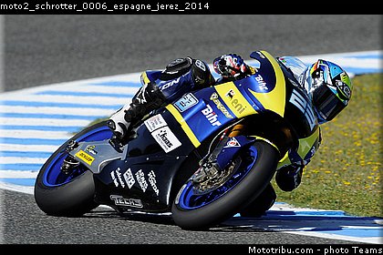 moto2_schrotter_0006_espagne_jerez_2014.jpg