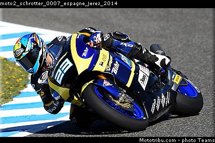 moto2_schrotter_0007_espagne_jerez_2014.jpg