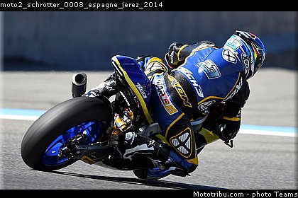 moto2_schrotter_0008_espagne_jerez_2014.jpg