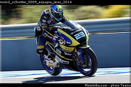 moto2_schrotter_0009_espagne_jerez_2014.jpg