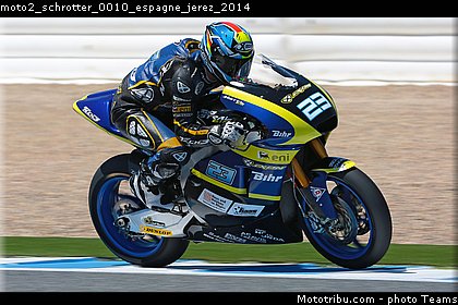 moto2_schrotter_0010_espagne_jerez_2014.jpg