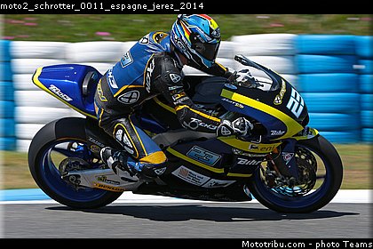 moto2_schrotter_0011_espagne_jerez_2014.jpg