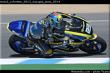 moto2_schrotter_0012_espagne_jerez_2014.jpg