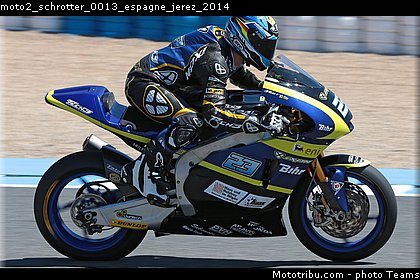 moto2_schrotter_0013_espagne_jerez_2014.jpg