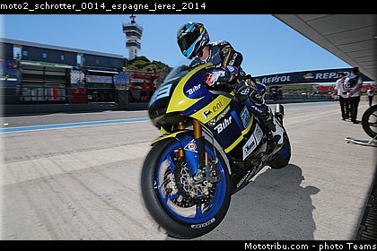 moto2_schrotter_0014_espagne_jerez_2014.jpg