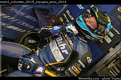 moto2_schrotter_0015_espagne_jerez_2014.jpg