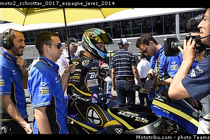 moto2_schrotter_0017_espagne_jerez_2014.jpg