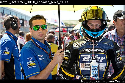 moto2_schrotter_0018_espagne_jerez_2014.jpg
