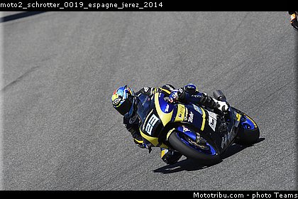 moto2_schrotter_0019_espagne_jerez_2014.jpg