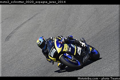 moto2_schrotter_0020_espagne_jerez_2014.jpg