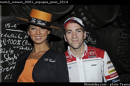 moto2_simeon_0001_espagne_jerez_2014.jpg