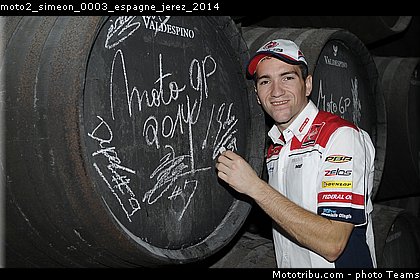 moto2_simeon_0003_espagne_jerez_2014.jpg
