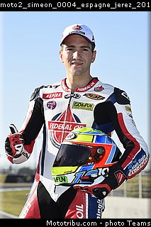 moto2_simeon_0004_espagne_jerez_2014.jpg