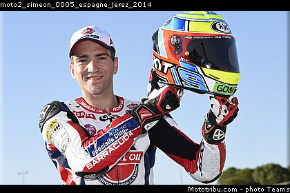 moto2_simeon_0005_espagne_jerez_2014.jpg