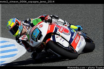moto2_simeon_0006_espagne_jerez_2014.jpg