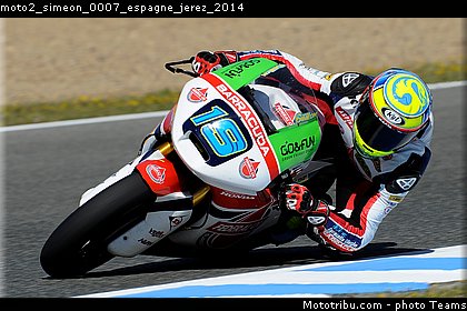 moto2_simeon_0007_espagne_jerez_2014.jpg