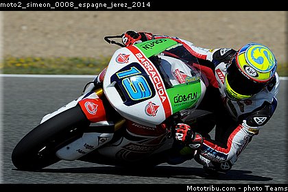 moto2_simeon_0008_espagne_jerez_2014.jpg