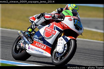 moto2_simeon_0009_espagne_jerez_2014.jpg