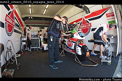 moto2_simeon_0010_espagne_jerez_2014.jpg